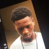 djohnpierre545